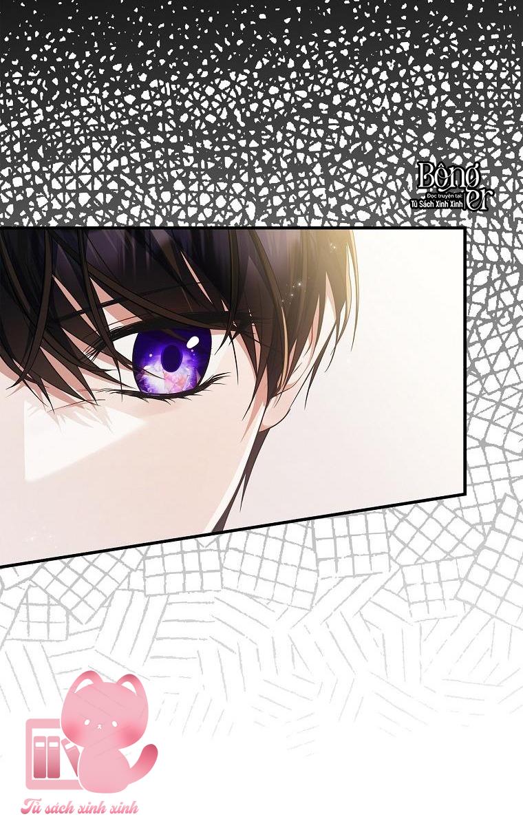 Nhận Nuôi Người Cha Phản Diện - Chap 40 - Trang 14