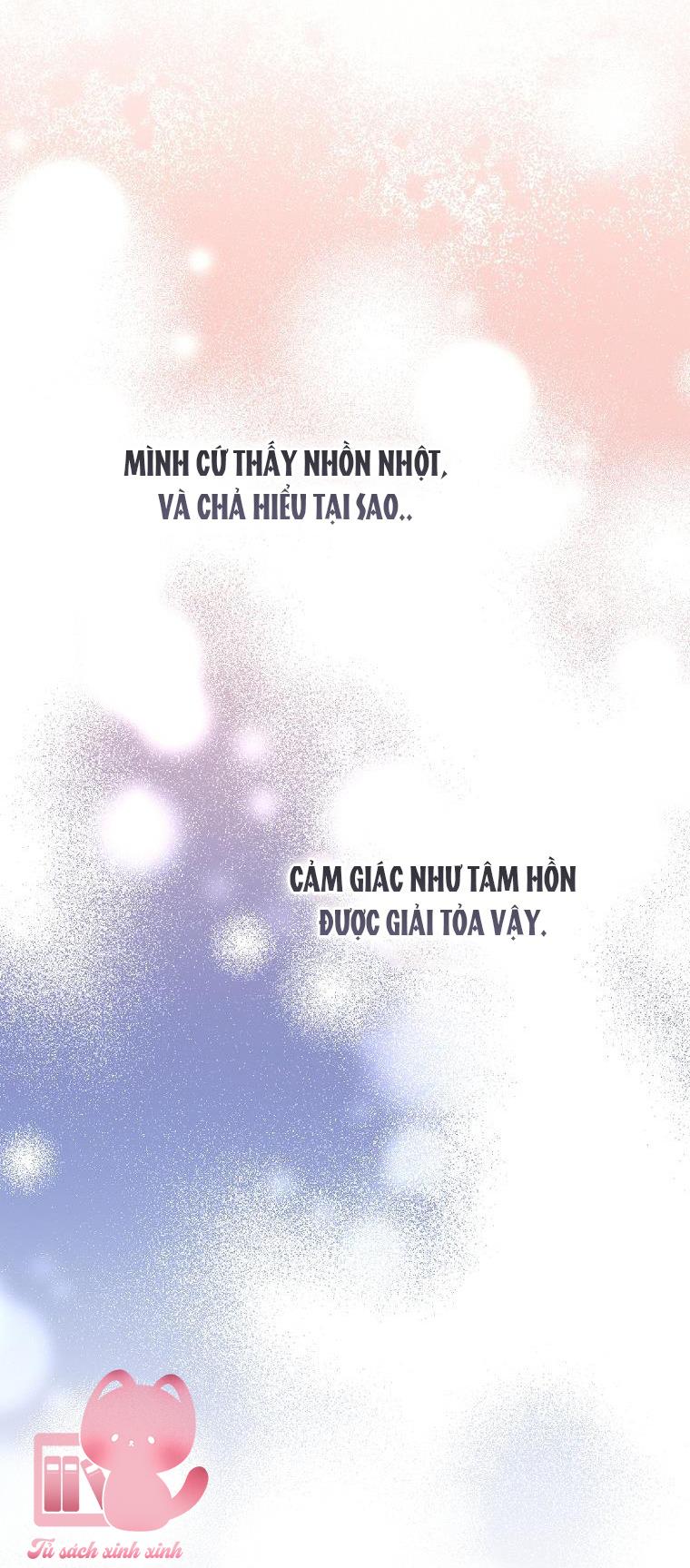 Nhận Nuôi Người Cha Phản Diện - Chap 40 - Trang 27