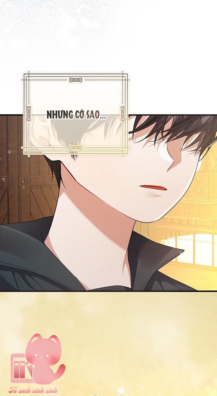 Nhận Nuôi Người Cha Phản Diện - Chap 40 - Trang 29