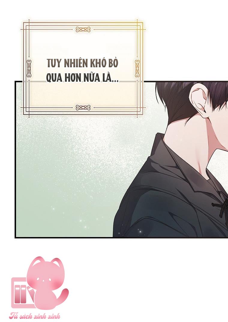 Nhận Nuôi Người Cha Phản Diện - Chap 40 - Trang 31