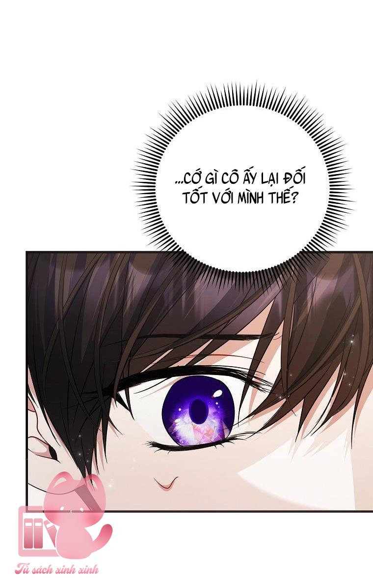 Nhận Nuôi Người Cha Phản Diện - Chap 40 - Trang 39