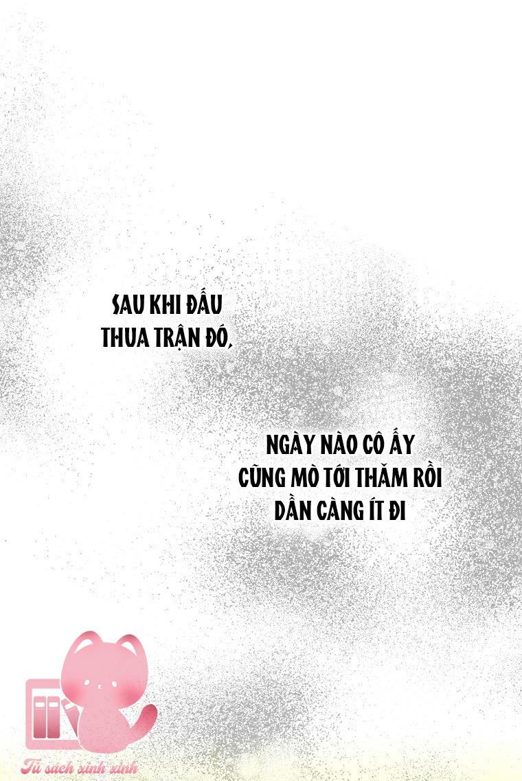 Nhận Nuôi Người Cha Phản Diện - Chap 40 - Trang 41
