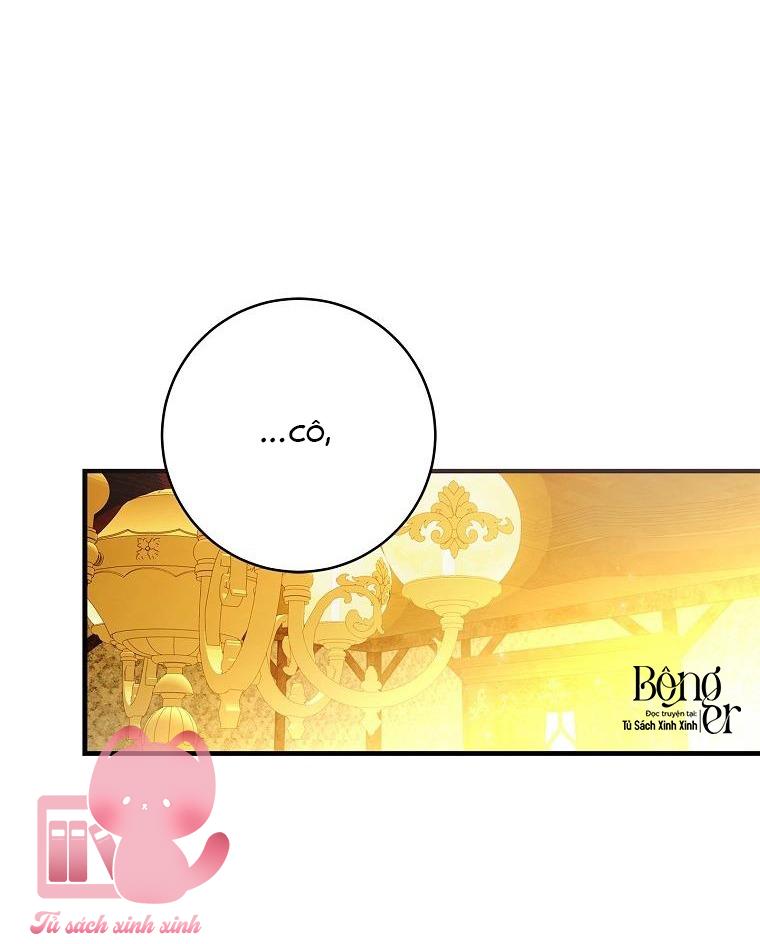 Nhận Nuôi Người Cha Phản Diện - Chap 40 - Trang 46