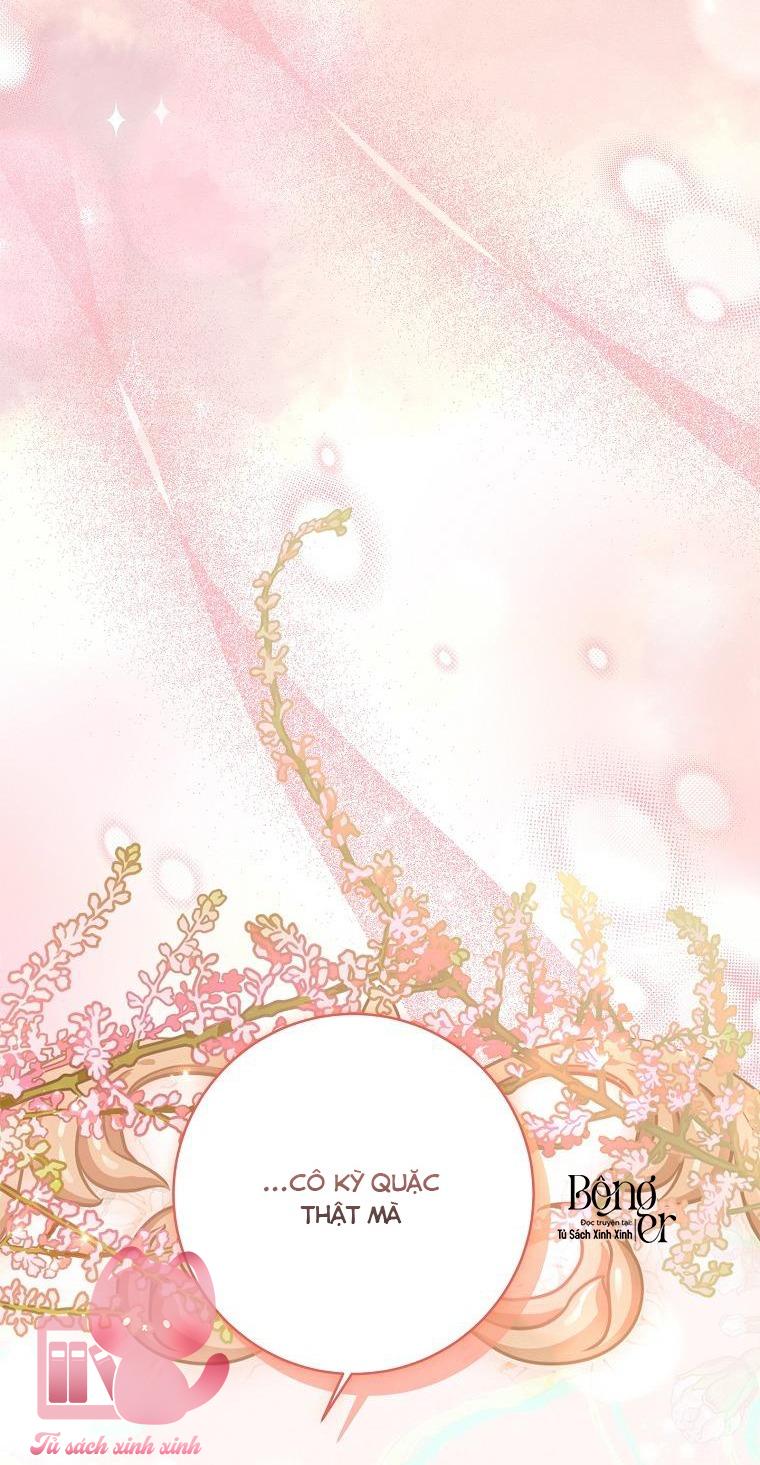 Nhận Nuôi Người Cha Phản Diện - Chap 40 - Trang 59