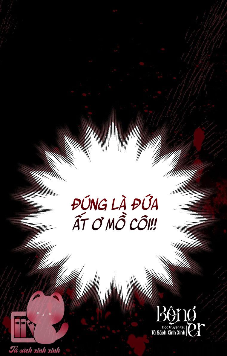 Nhận Nuôi Người Cha Phản Diện - Chap 41 - Trang 12