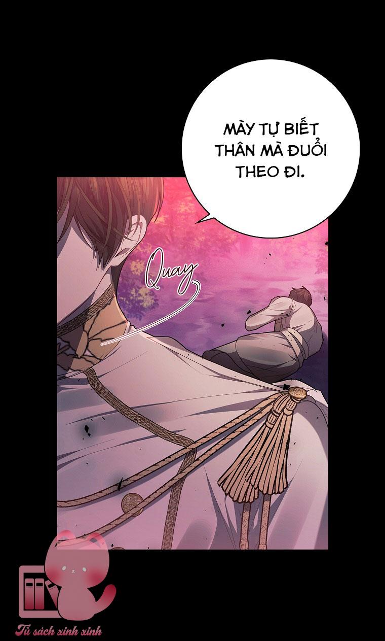 Nhận Nuôi Người Cha Phản Diện - Chap 41 - Trang 14
