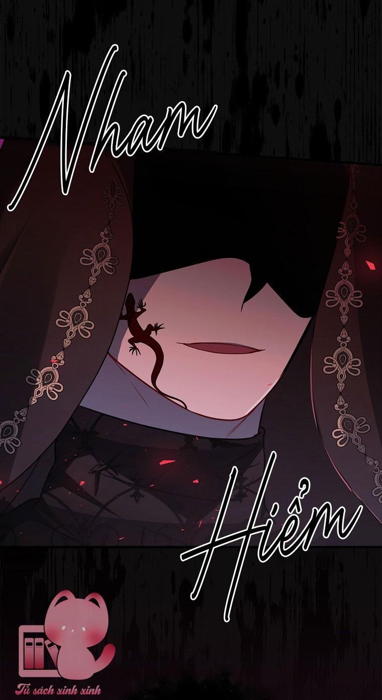 Nhận Nuôi Người Cha Phản Diện - Chap 41 - Trang 20