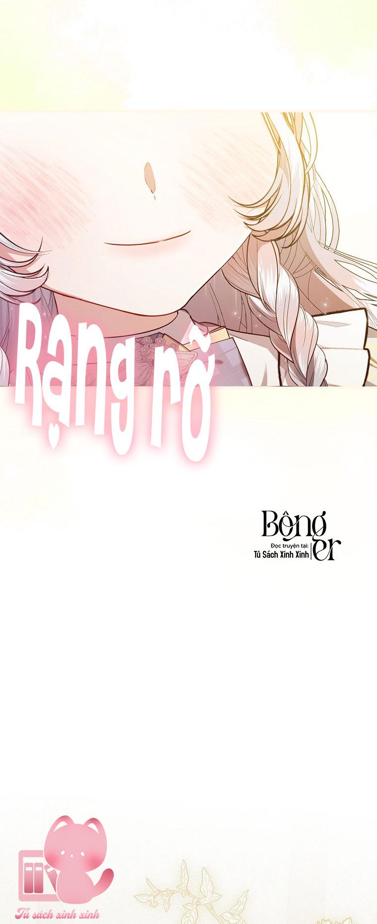 Nhận Nuôi Người Cha Phản Diện - Chap 41 - Trang 37