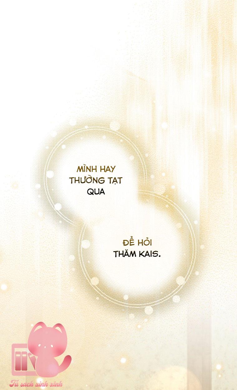 Nhận Nuôi Người Cha Phản Diện - Chap 41 - Trang 45