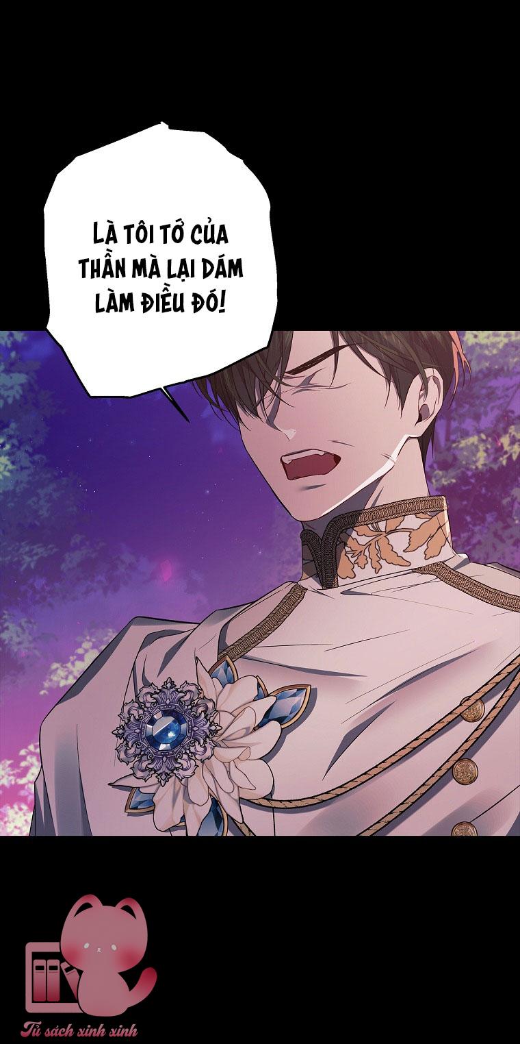 Nhận Nuôi Người Cha Phản Diện - Chap 41 - Trang 6