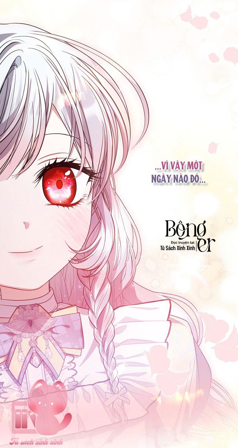 Nhận Nuôi Người Cha Phản Diện - Chap 41 - Trang 66