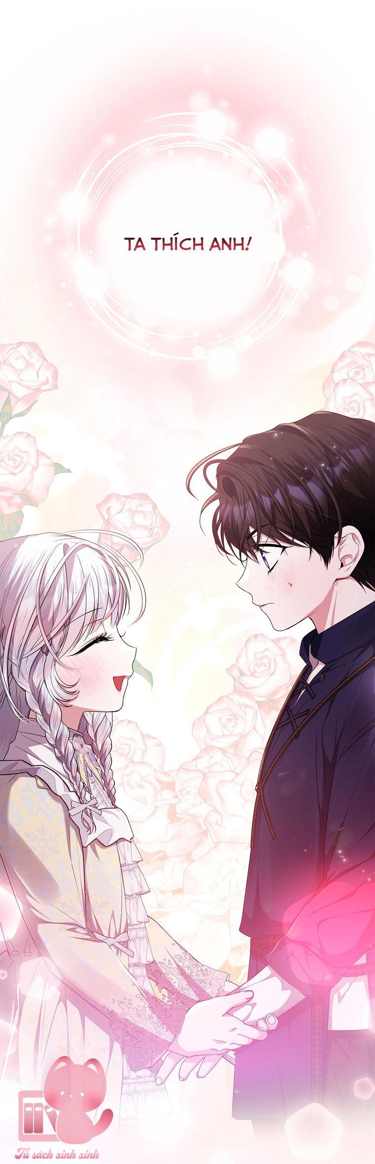 Nhận Nuôi Người Cha Phản Diện - Chap 41 - Trang 69