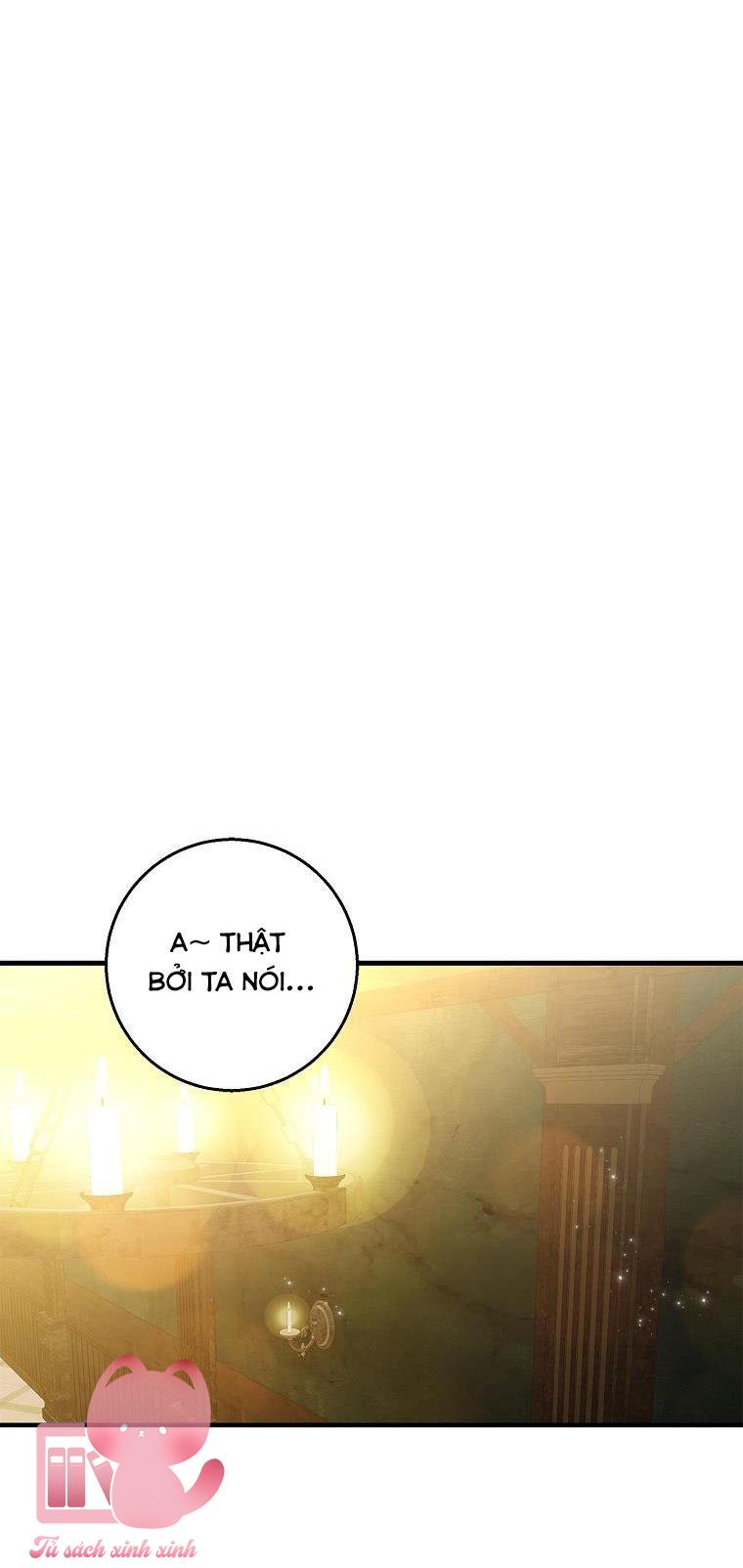 Nhận Nuôi Người Cha Phản Diện - Chap 42 - Trang 10