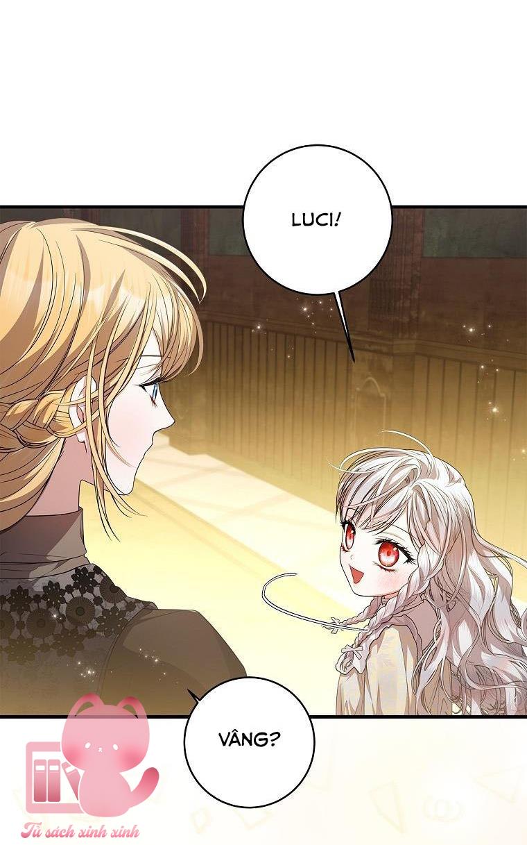 Nhận Nuôi Người Cha Phản Diện - Chap 42 - Trang 12