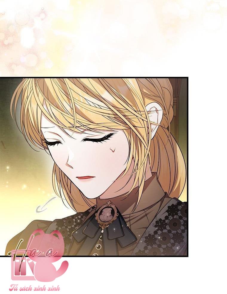 Nhận Nuôi Người Cha Phản Diện - Chap 42 - Trang 15