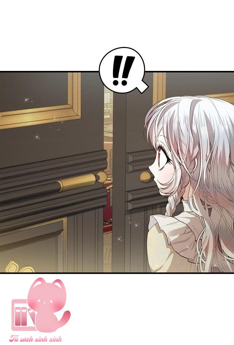 Nhận Nuôi Người Cha Phản Diện - Chap 42 - Trang 24
