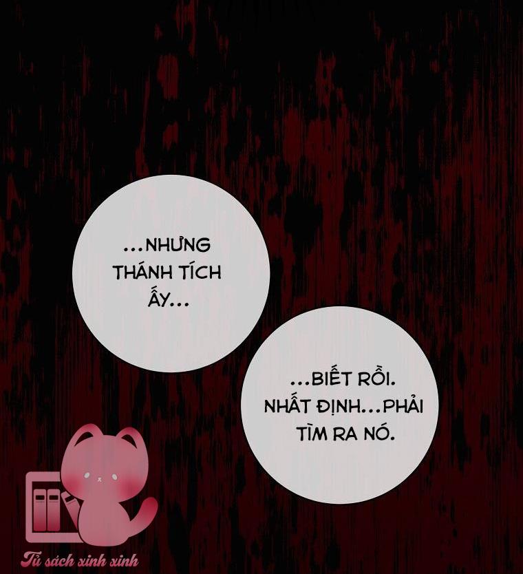 Nhận Nuôi Người Cha Phản Diện - Chap 42 - Trang 28