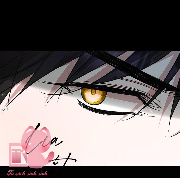Nhận Nuôi Người Cha Phản Diện - Chap 42 - Trang 33