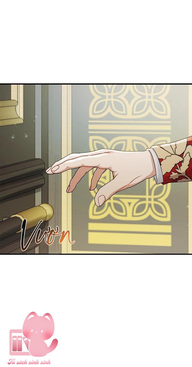 Nhận Nuôi Người Cha Phản Diện - Chap 42 - Trang 38