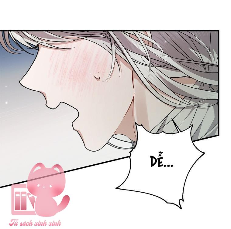 Nhận Nuôi Người Cha Phản Diện - Chap 42 - Trang 42
