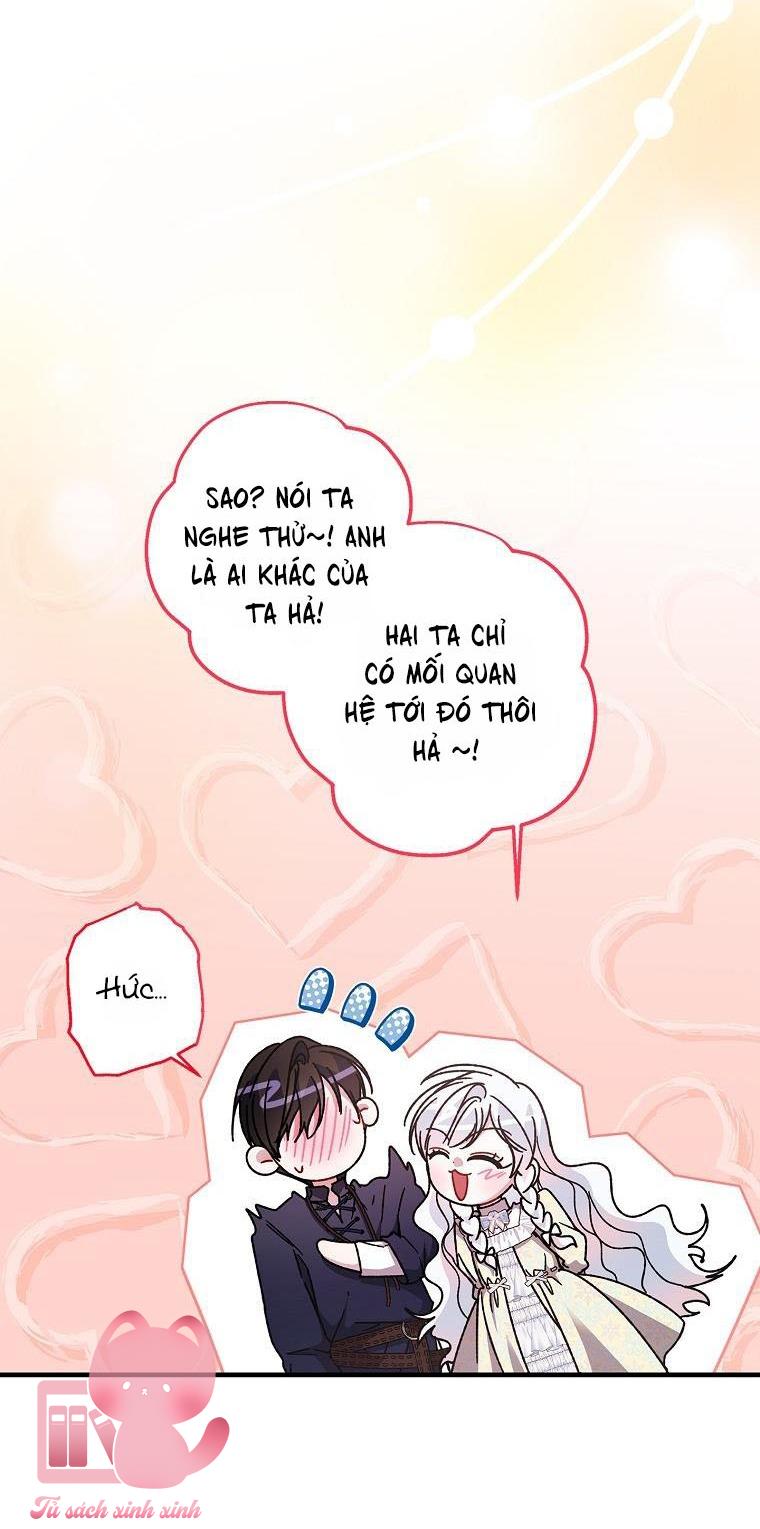 Nhận Nuôi Người Cha Phản Diện - Chap 42 - Trang 6