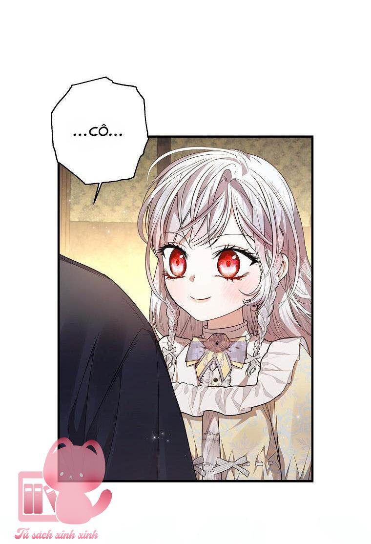 Nhận Nuôi Người Cha Phản Diện - Chap 42 - Trang 7