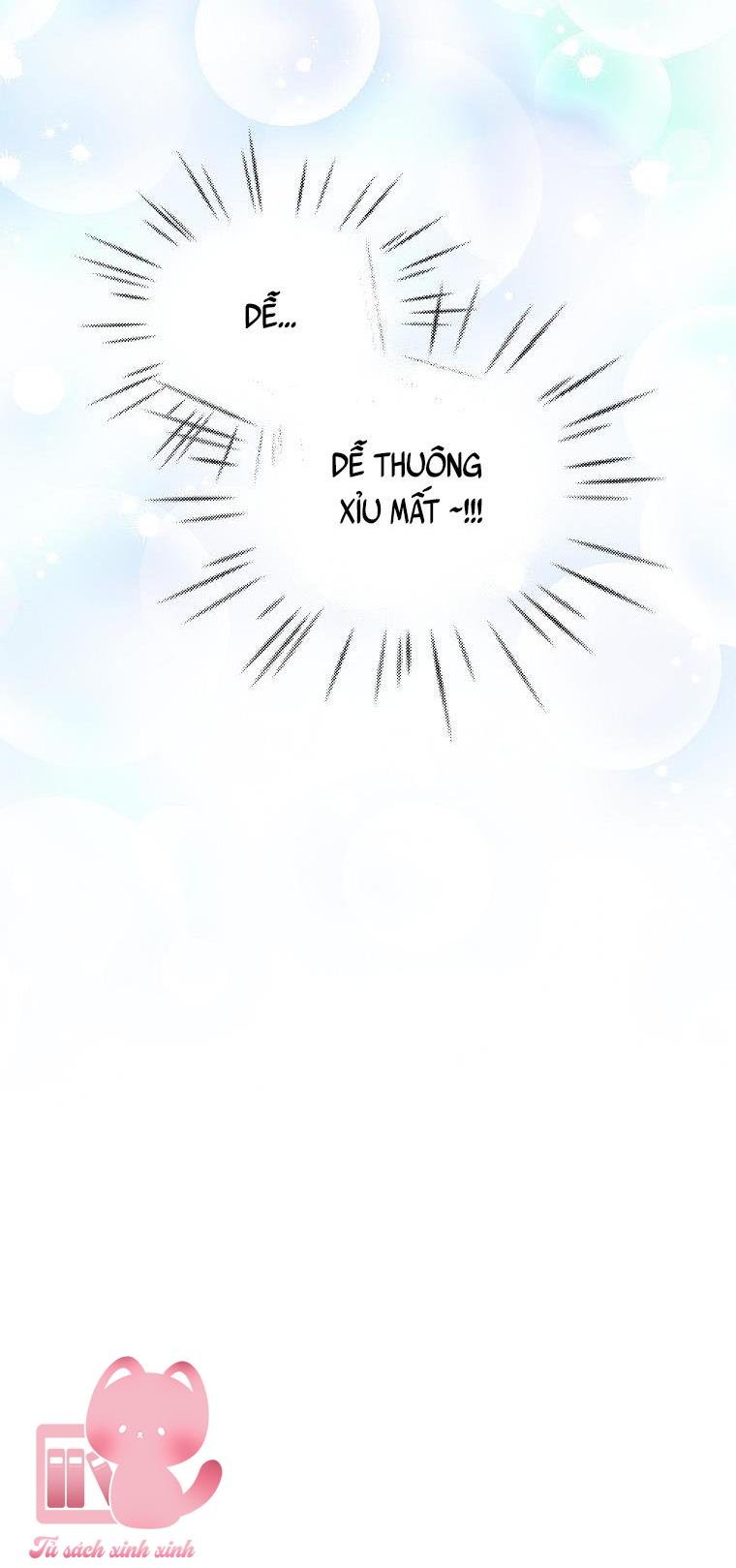 Nhận Nuôi Người Cha Phản Diện - Chap 42 - Trang 9