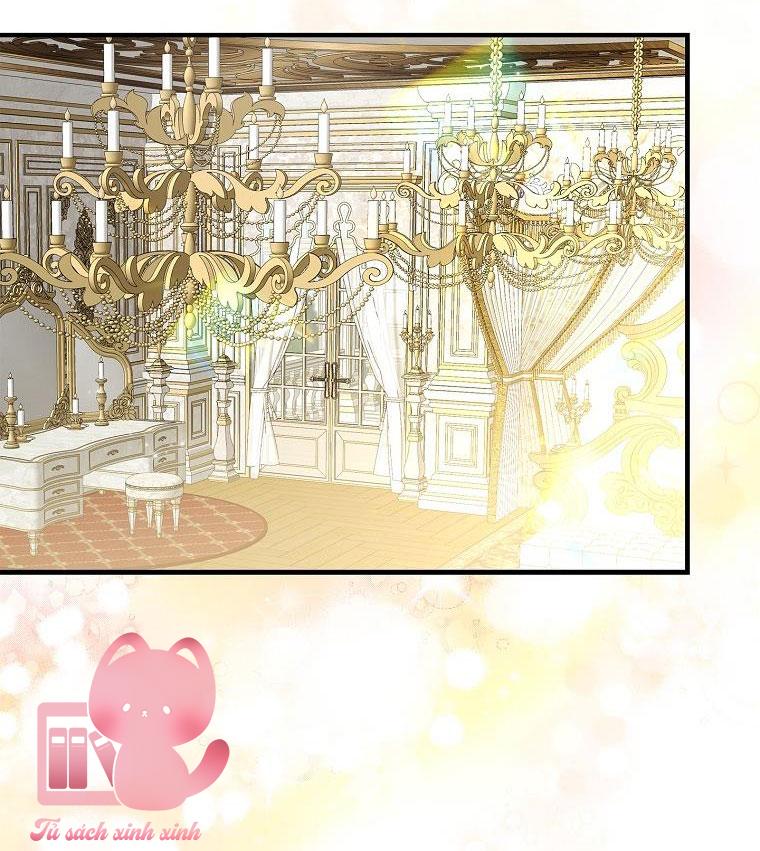 Nhận Nuôi Người Cha Phản Diện - Chap 43 - Trang 25