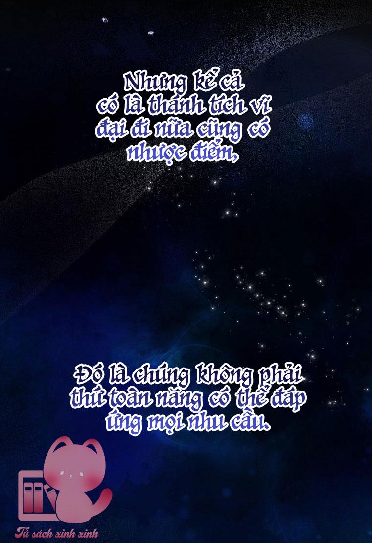Nhận Nuôi Người Cha Phản Diện - Chap 43 - Trang 30