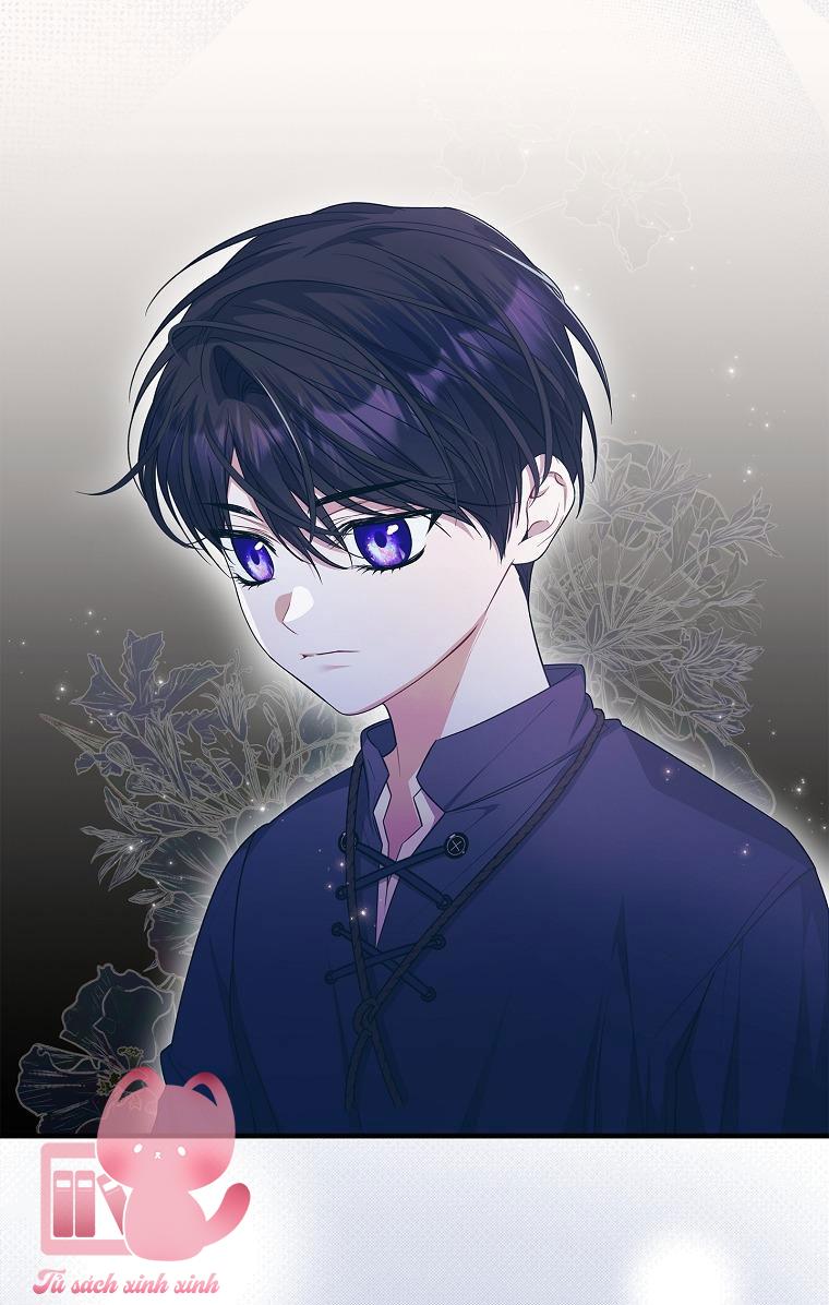 Nhận Nuôi Người Cha Phản Diện - Chap 43 - Trang 57