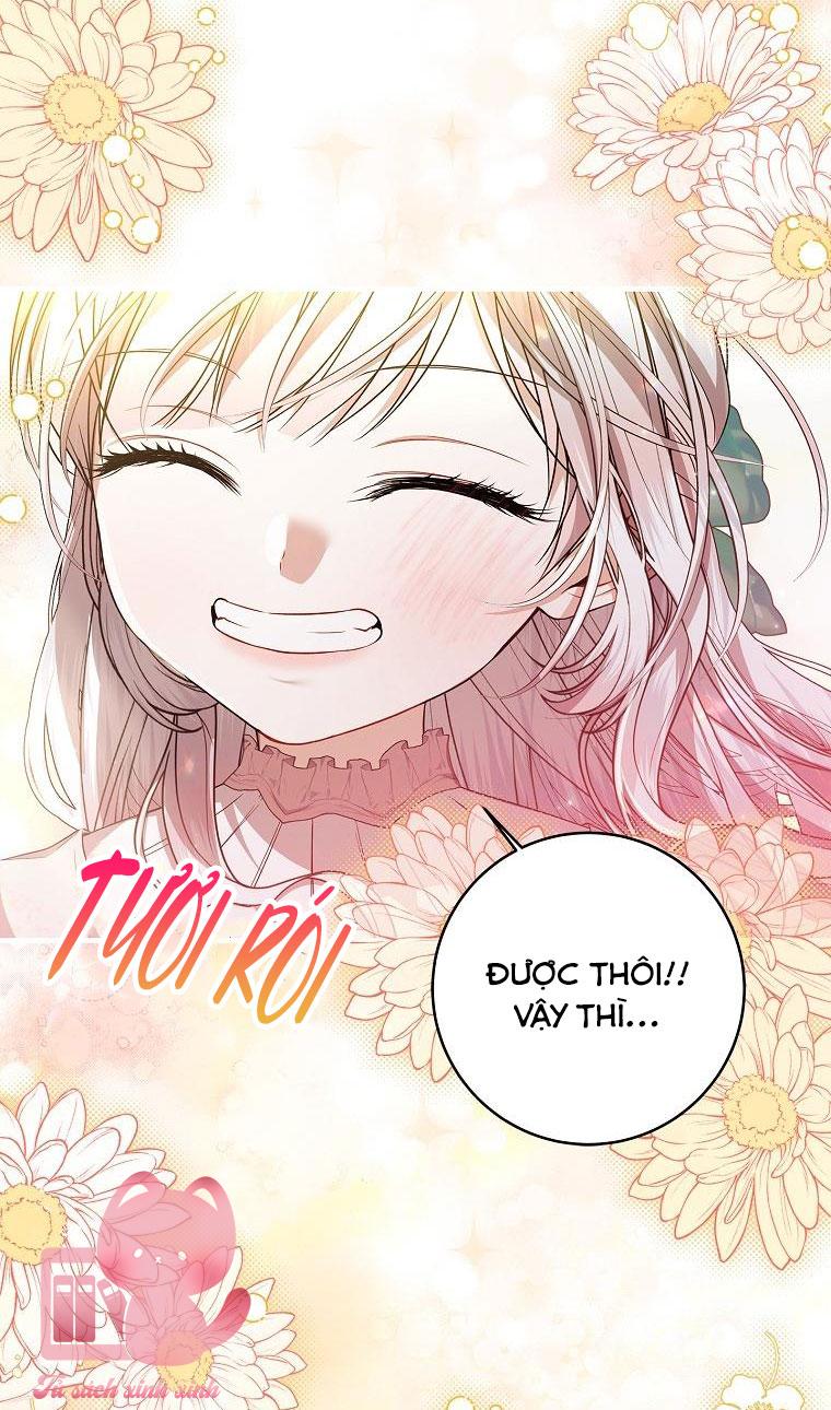 Nhận Nuôi Người Cha Phản Diện - Chap 43 - Trang 65