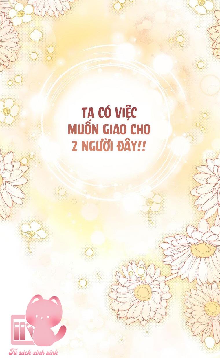 Nhận Nuôi Người Cha Phản Diện - Chap 43 - Trang 66