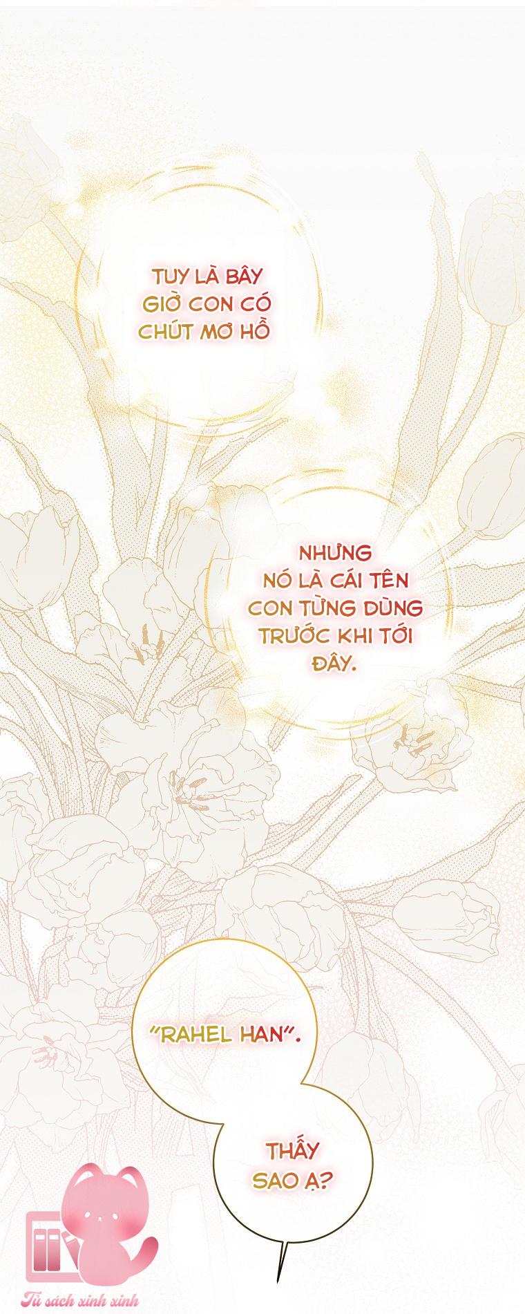 Nhận Nuôi Người Cha Phản Diện - Chap 45 - Trang 37