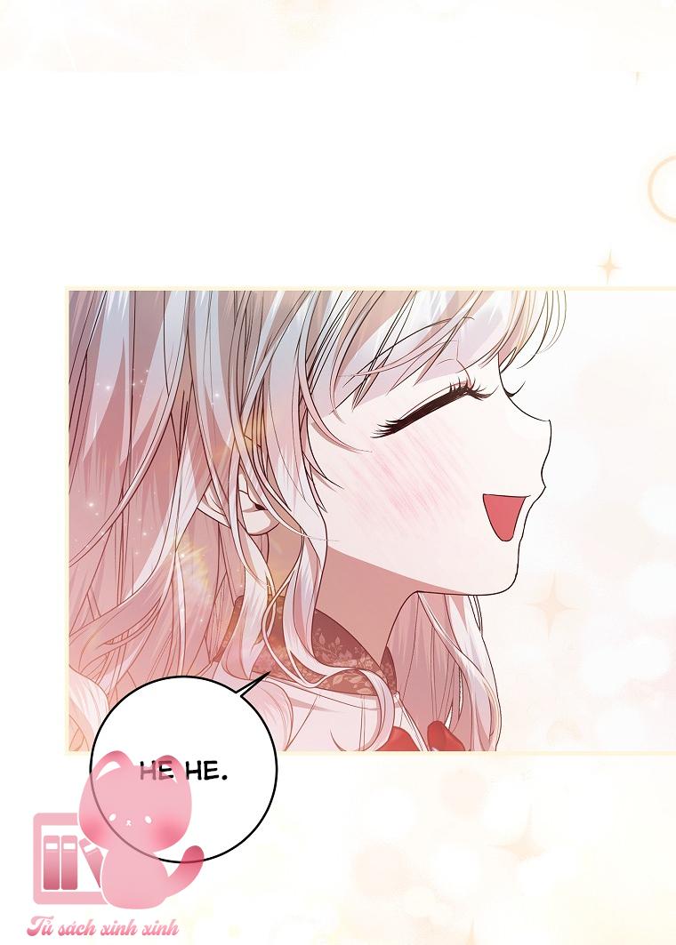 Nhận Nuôi Người Cha Phản Diện - Chap 45 - Trang 44