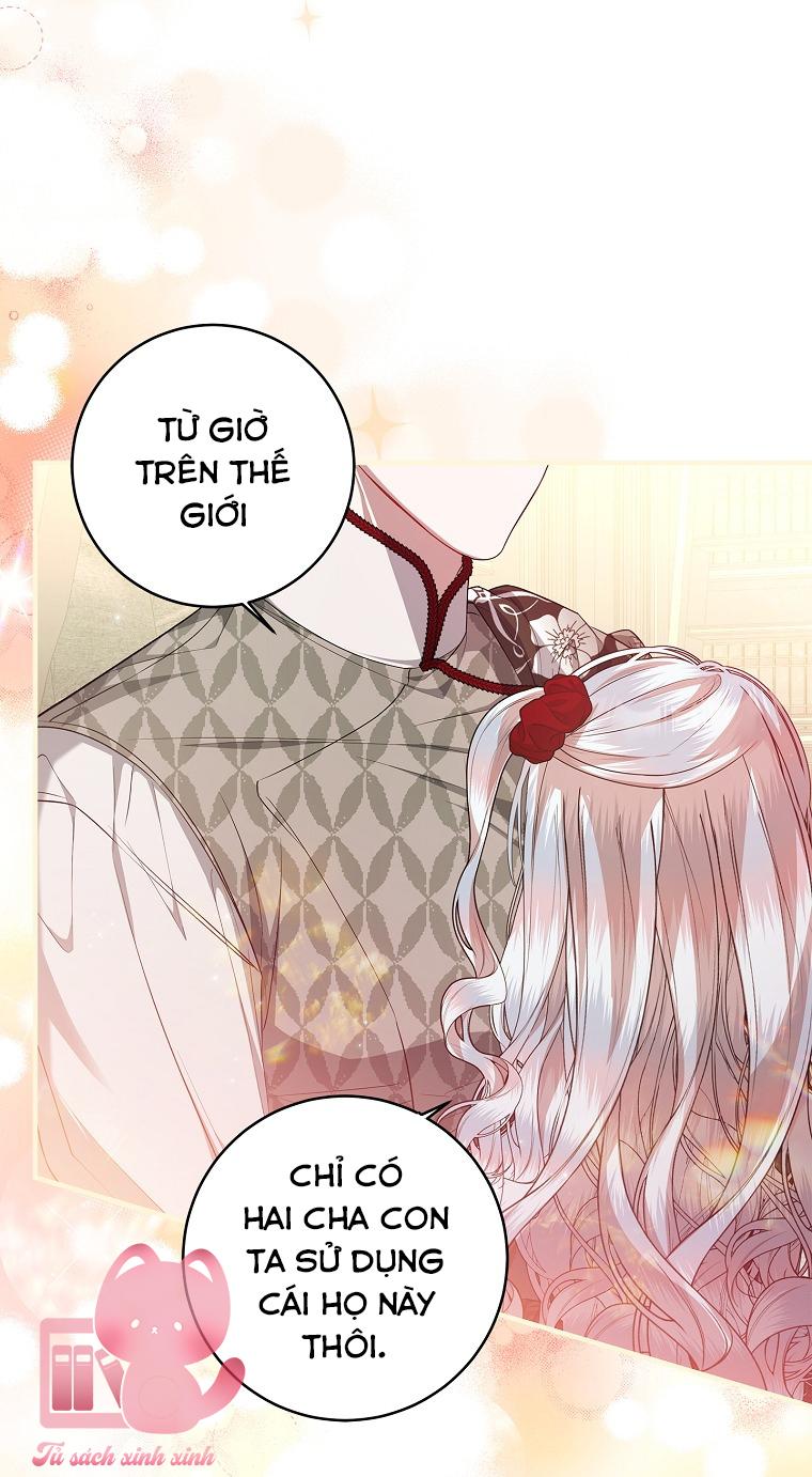 Nhận Nuôi Người Cha Phản Diện - Chap 45 - Trang 46
