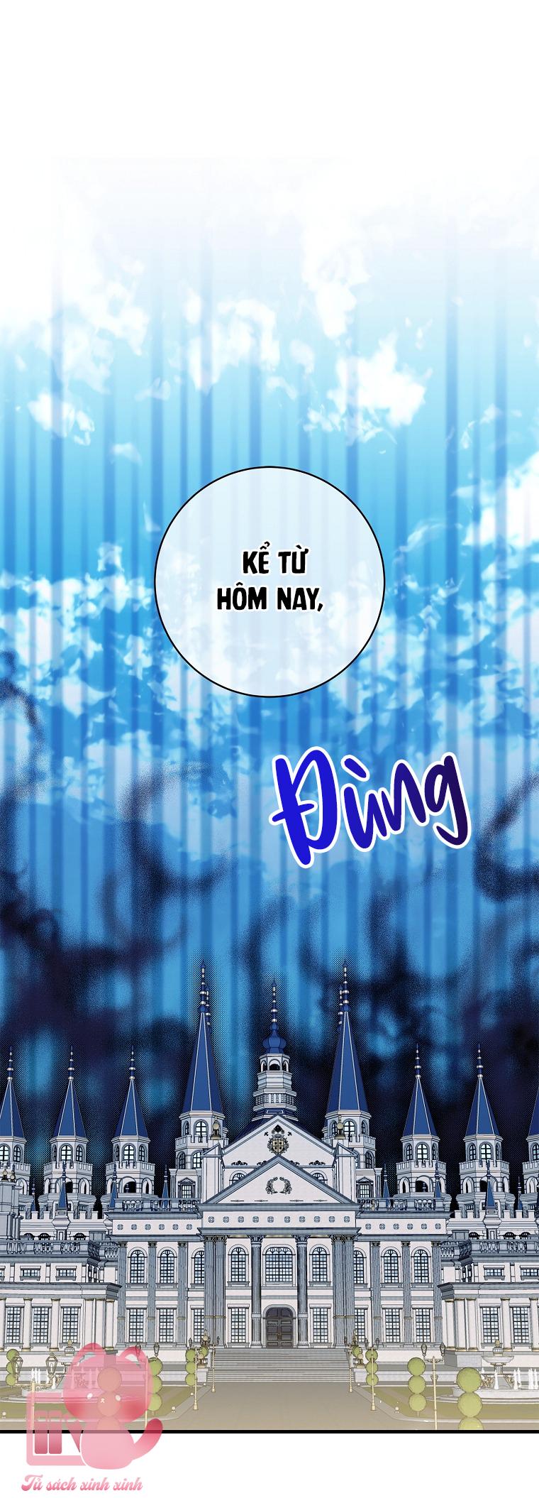 Nhận Nuôi Người Cha Phản Diện - Chap 45 - Trang 49