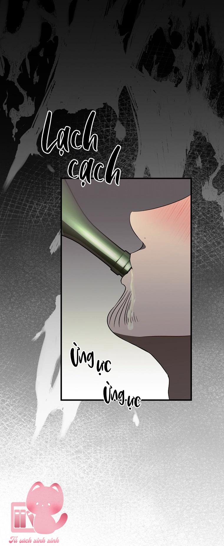 Nhận Nuôi Người Cha Phản Diện - Chap 46 - Trang 15