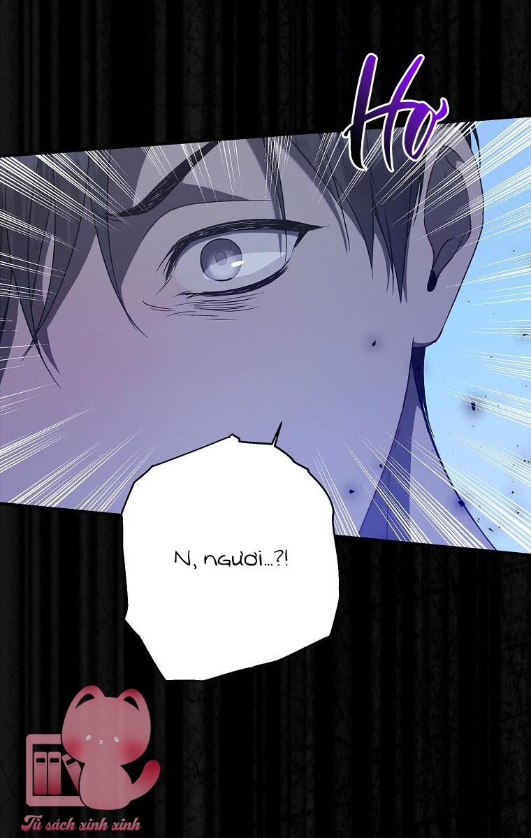 Nhận Nuôi Người Cha Phản Diện - Chap 46 - Trang 20