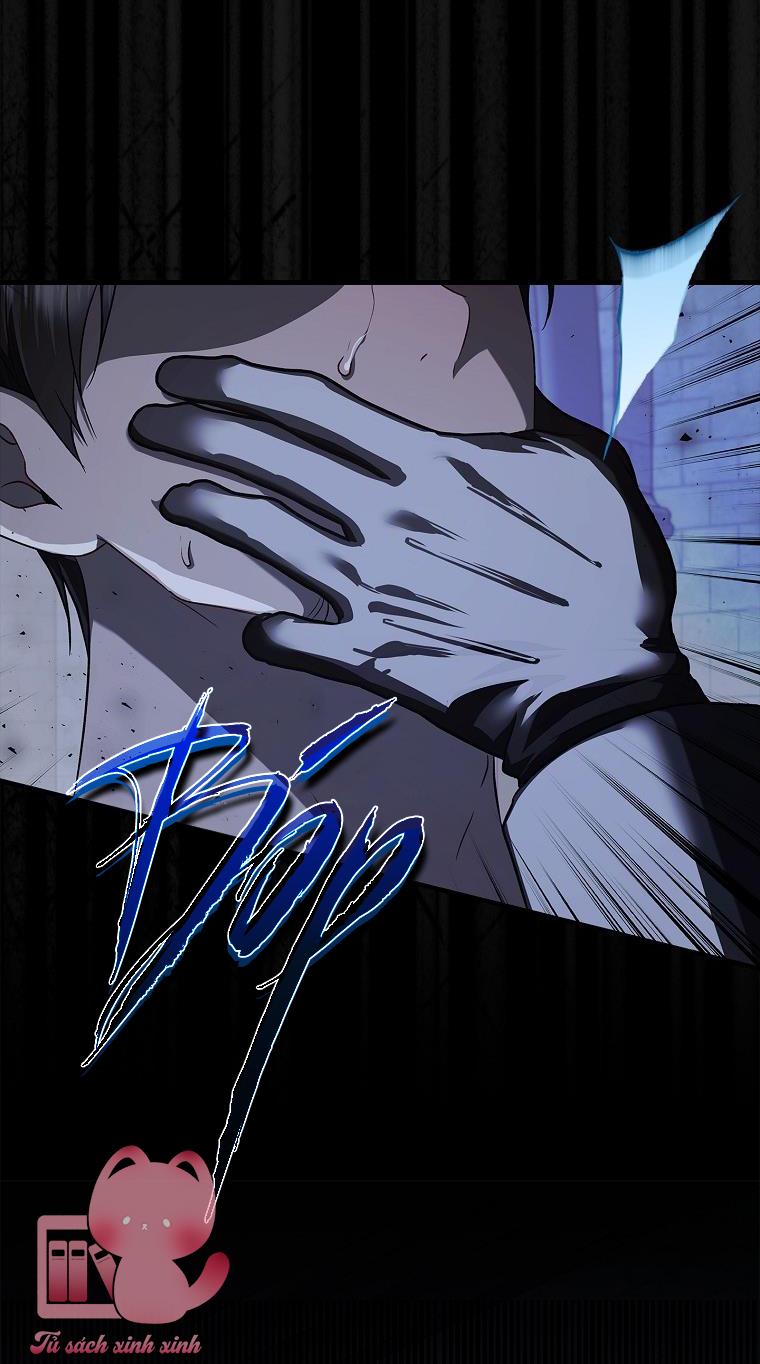 Nhận Nuôi Người Cha Phản Diện - Chap 46 - Trang 22