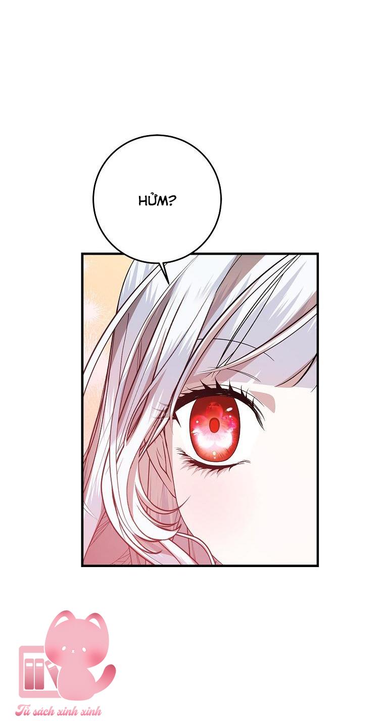 Nhận Nuôi Người Cha Phản Diện - Chap 46 - Trang 28