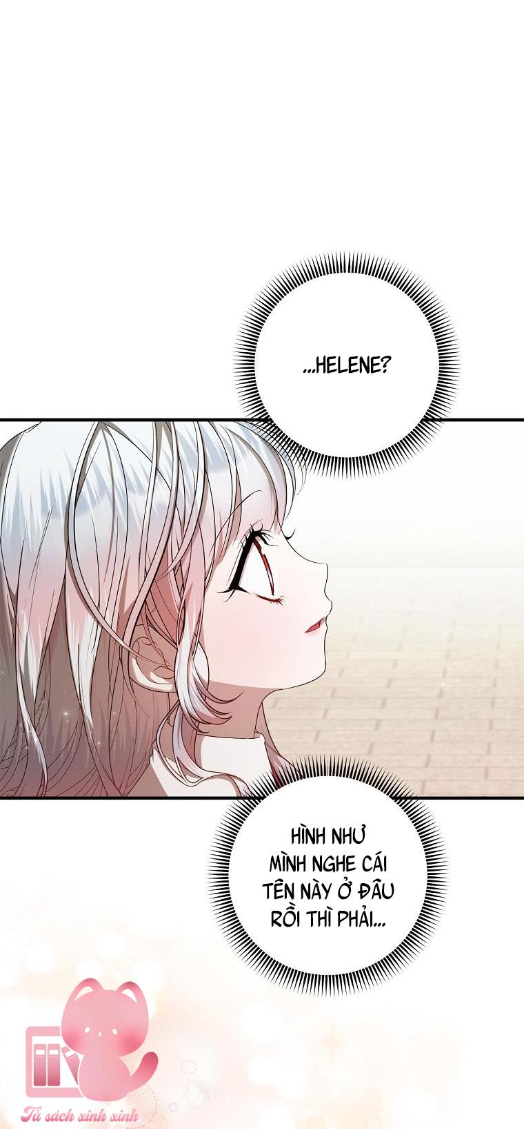 Nhận Nuôi Người Cha Phản Diện - Chap 46 - Trang 55