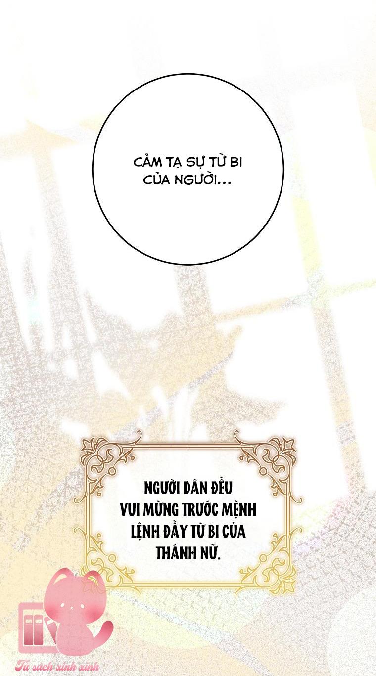 Nhận Nuôi Người Cha Phản Diện - Chap 46 - Trang 7