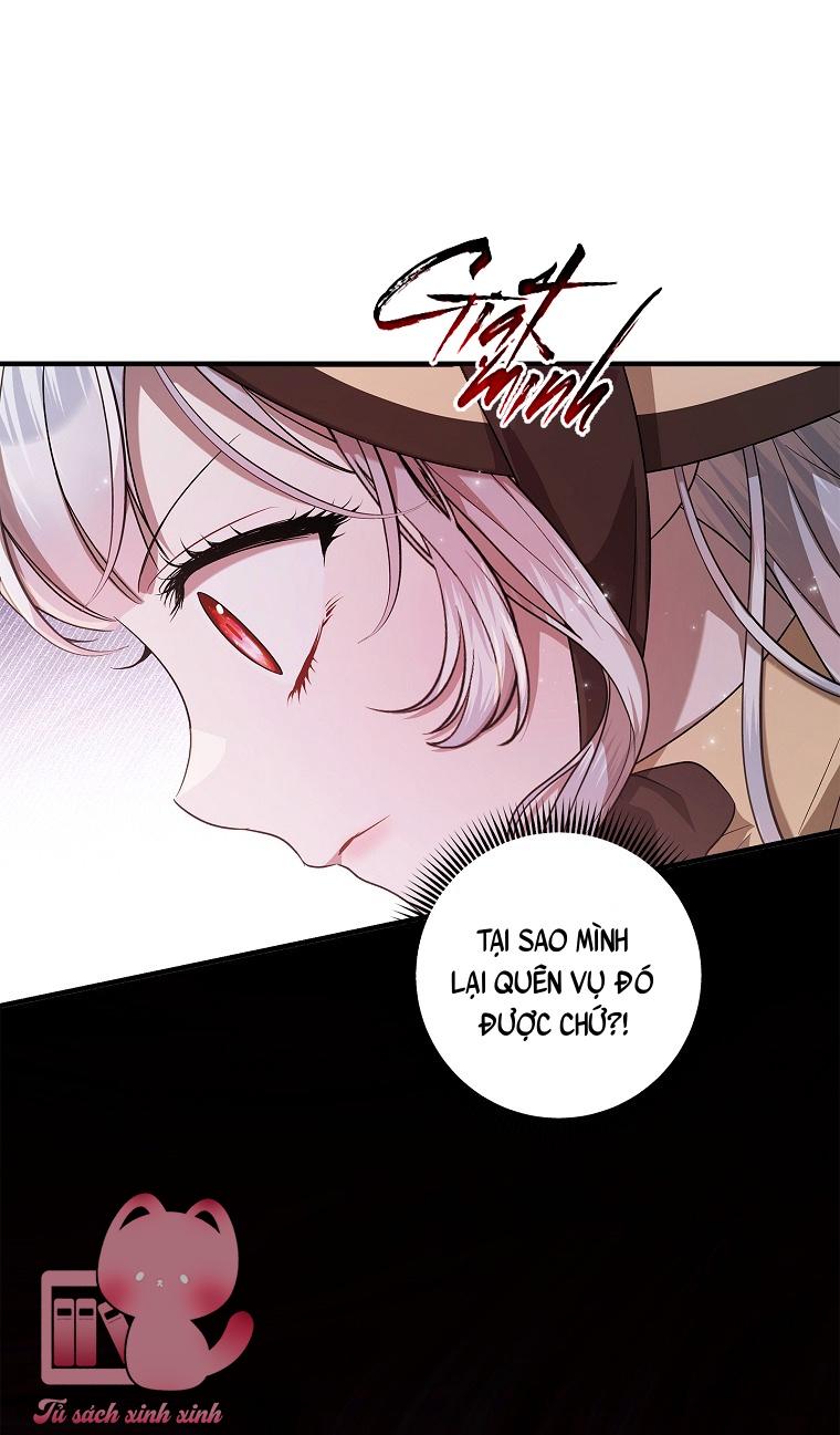 Nhận Nuôi Người Cha Phản Diện - Chap 47 - Trang 16