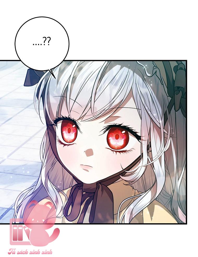 Nhận Nuôi Người Cha Phản Diện - Chap 47 - Trang 24