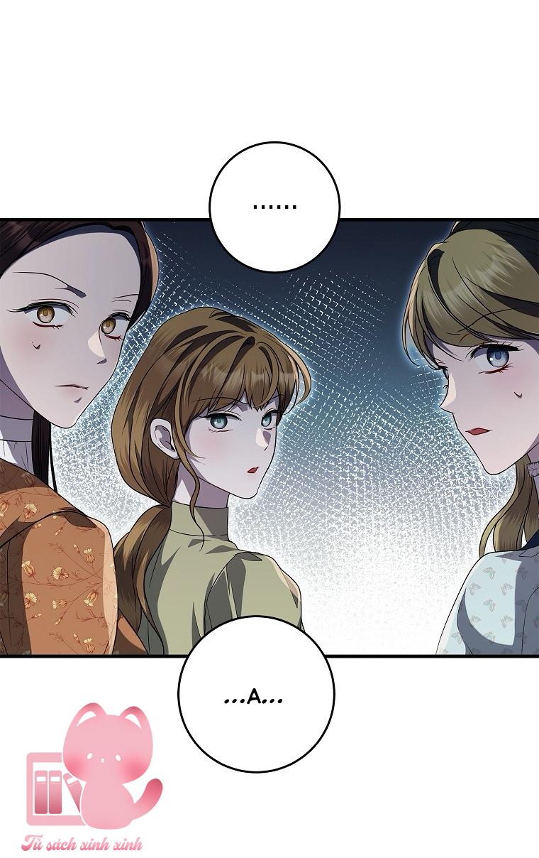 Nhận Nuôi Người Cha Phản Diện - Chap 47 - Trang 30