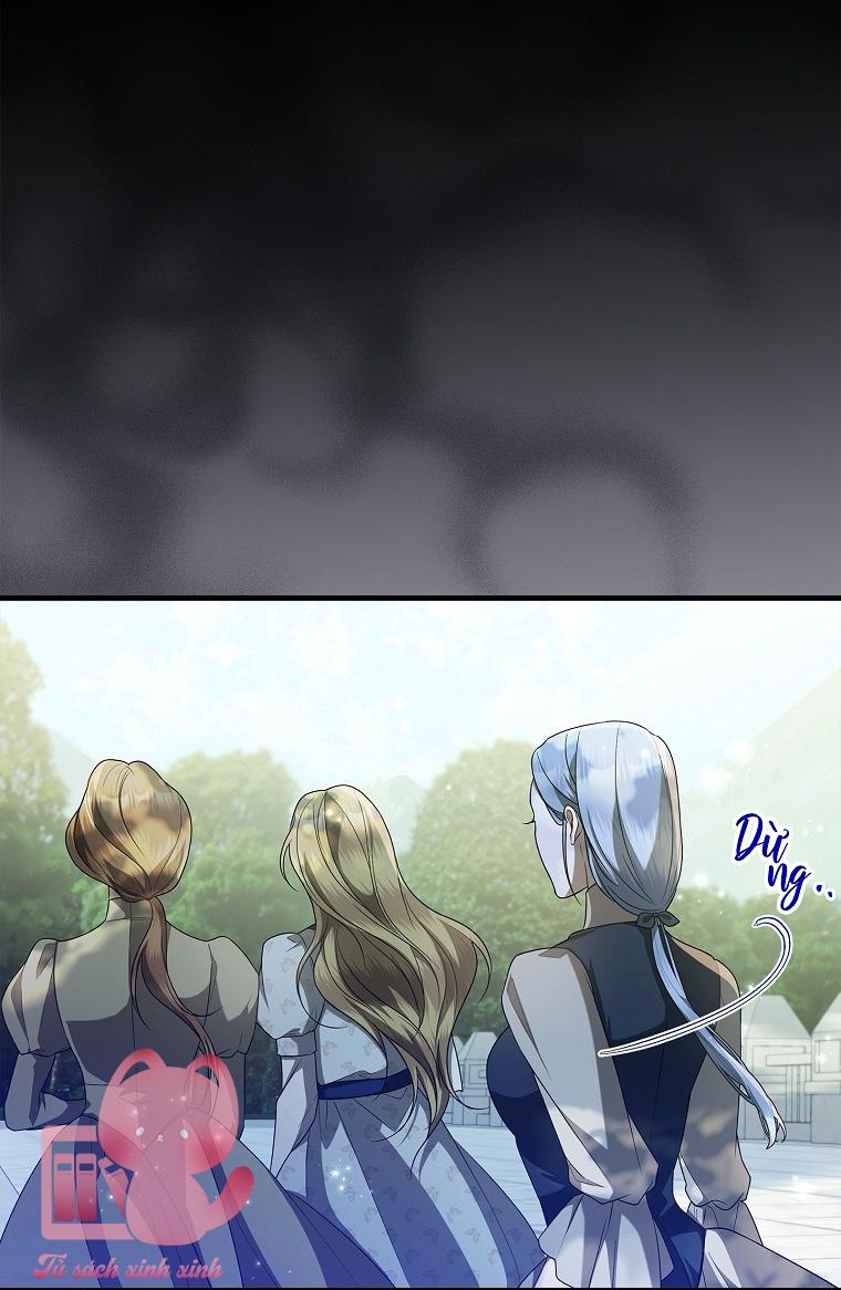 Nhận Nuôi Người Cha Phản Diện - Chap 47 - Trang 38