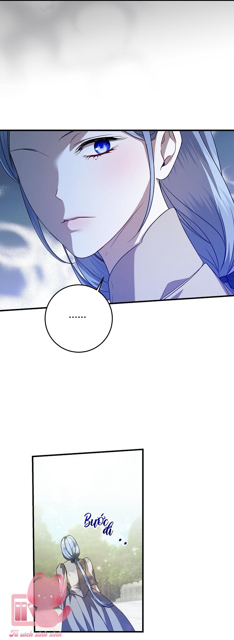 Nhận Nuôi Người Cha Phản Diện - Chap 47 - Trang 39