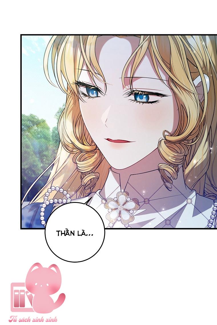 Nhận Nuôi Người Cha Phản Diện - Chap 47 - Trang 44