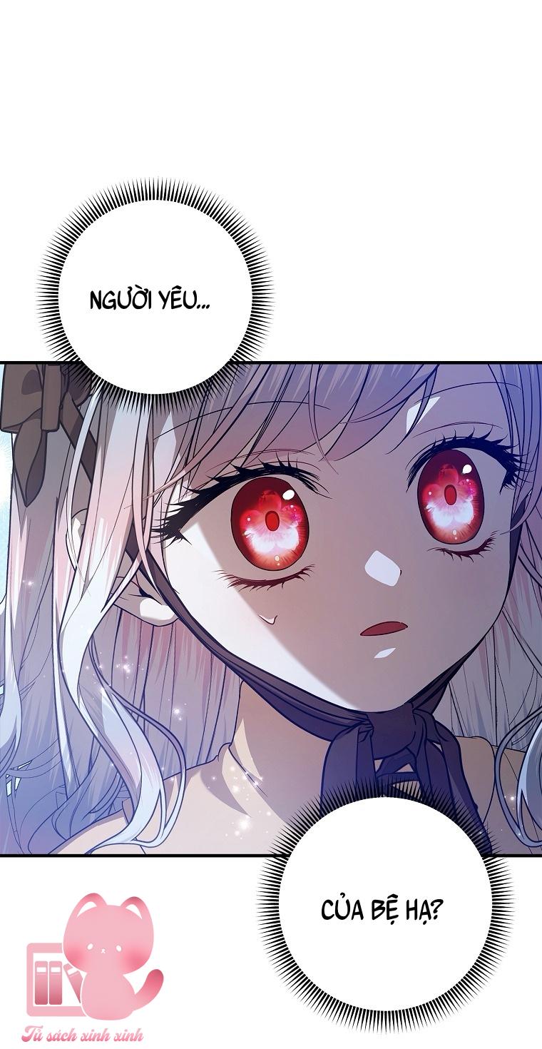 Nhận Nuôi Người Cha Phản Diện - Chap 47 - Trang 46