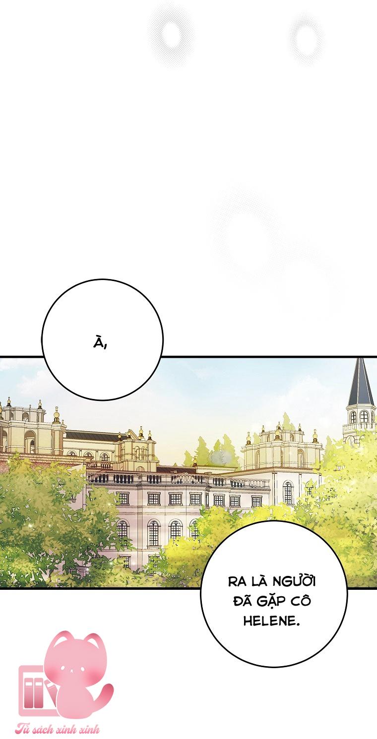 Nhận Nuôi Người Cha Phản Diện - Chap 47 - Trang 52